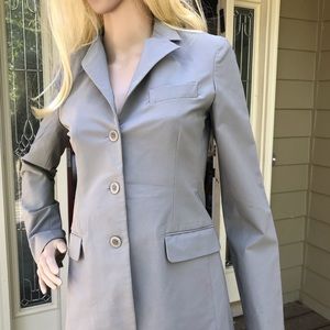 ELEGANT & STYLISH THEORY BLAZER / MINT CONDITION